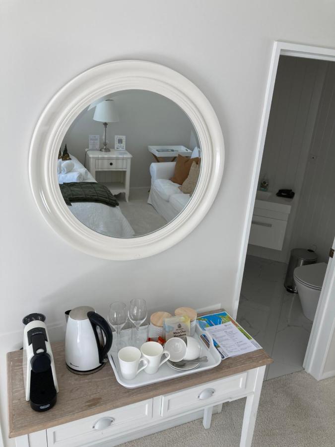 Hahei Bed And Breakfast Esterno foto